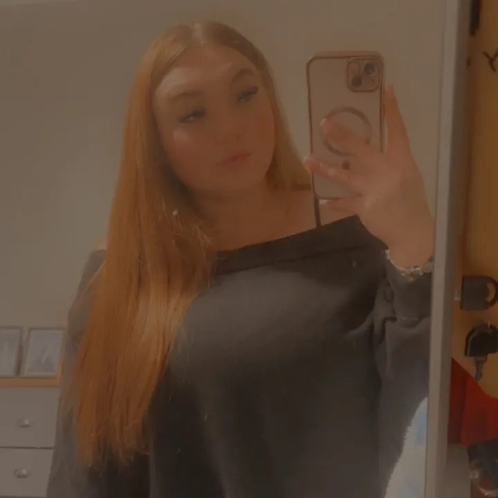 lubyloo00