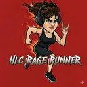 @heatherslegacycreations