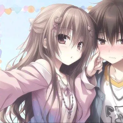 @miikx.v