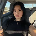 @marsselanaomi