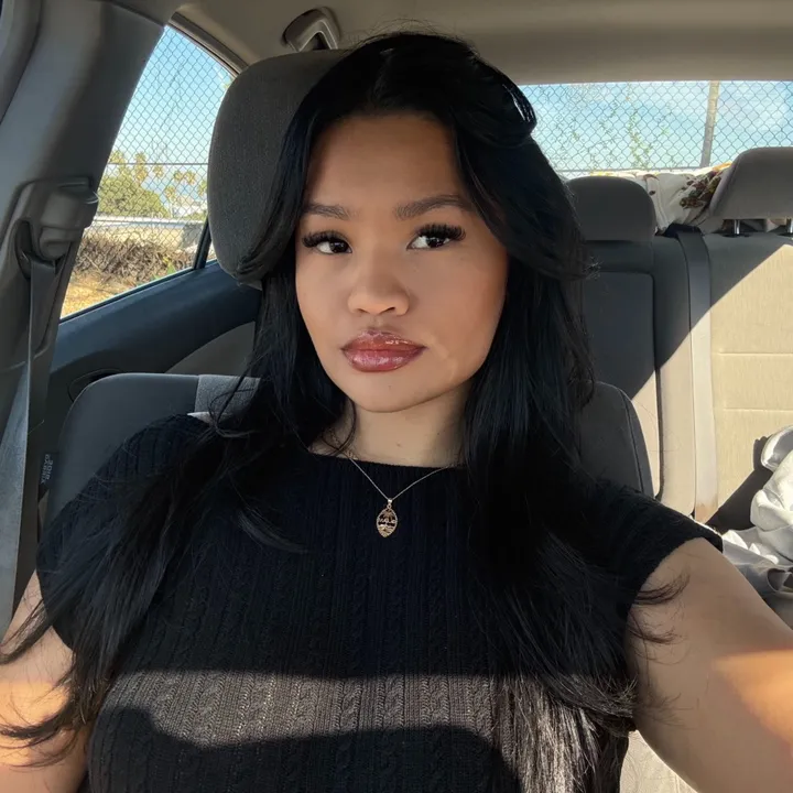 @marsselanaomi