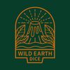 wildearthdice
