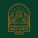 @wildearthdice