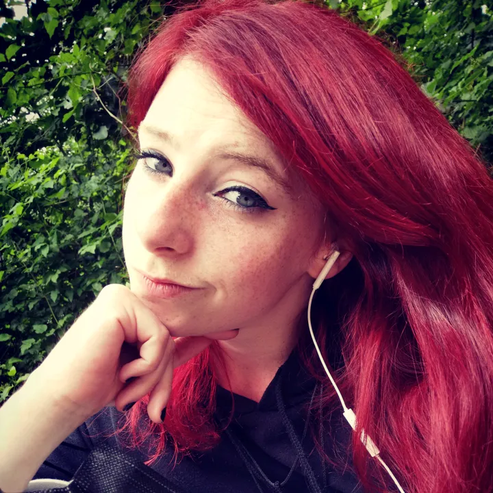 fancy_vanny_2.0
