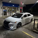 @_cocorolla_