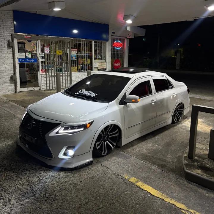 _cocorolla_