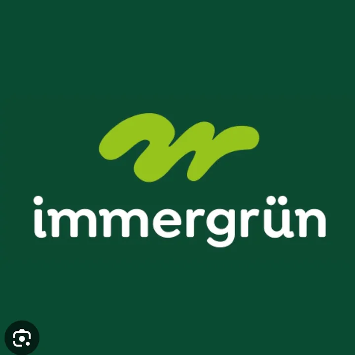 immergruen__essen