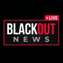 @blackoutnewss