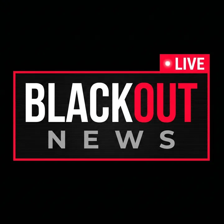 blackoutnewss