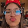 ashleyzeledon02