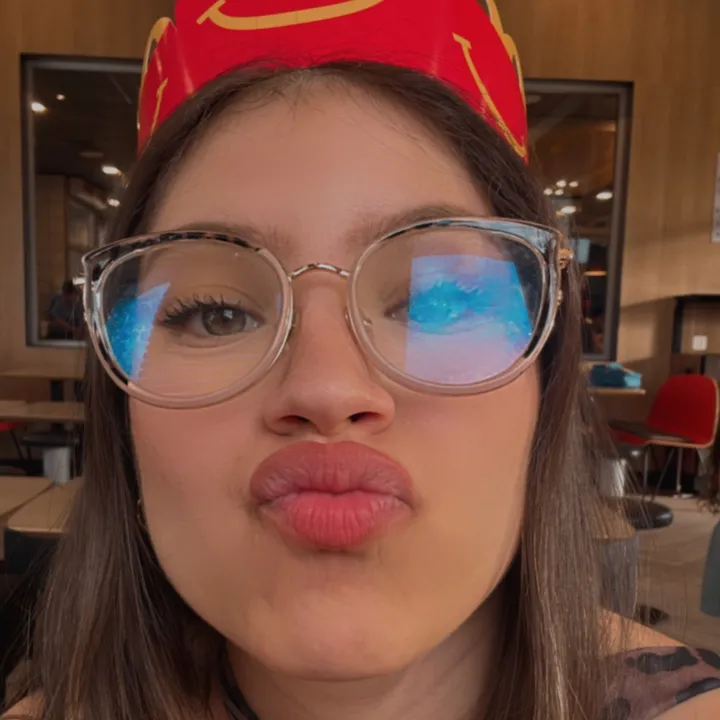 ashleyzeledon02