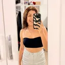 @nicomorgan9