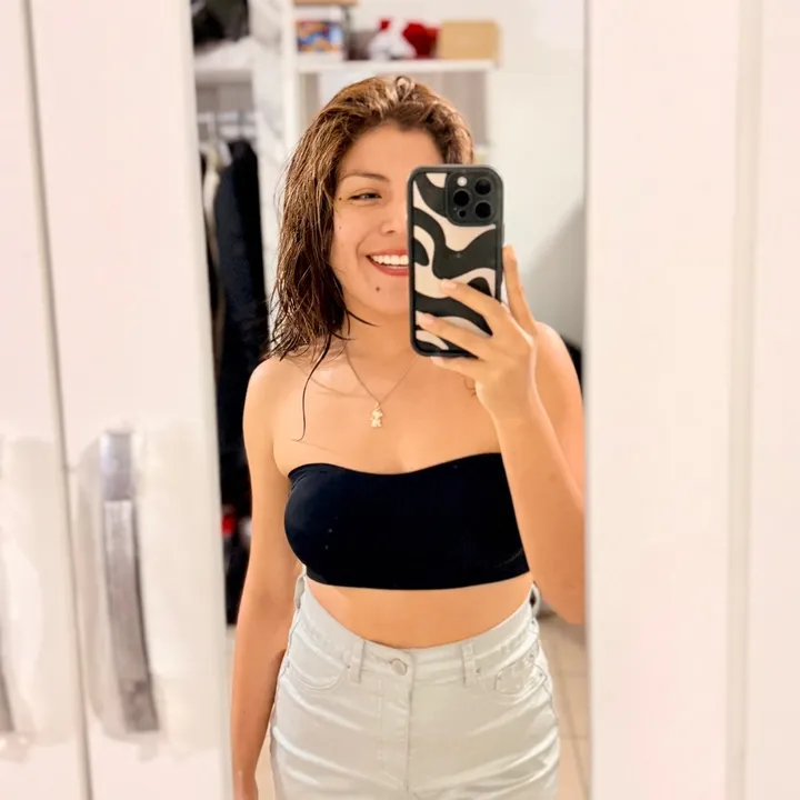 @nicomorgan9