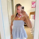 @laurdevaneyyy