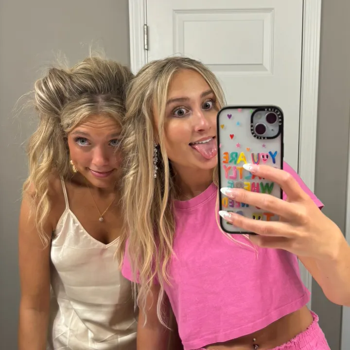 @cornballfantasy0