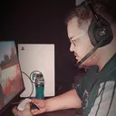@qpnicoqp