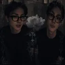 @hees3ungxx