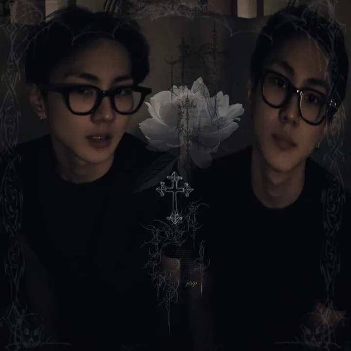 @hees3ungxx