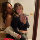 @ava_klauder