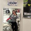 emmarowlandd