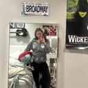 @emmarowlandd