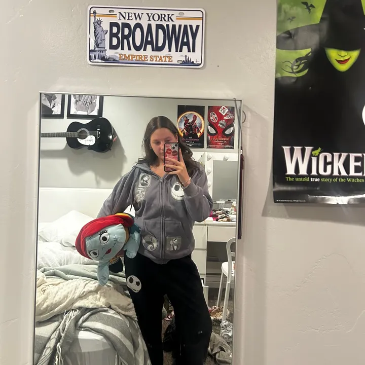 @emmarowlandd