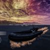 gavin_thepotato420
