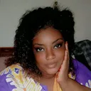 @sanogoami0000
