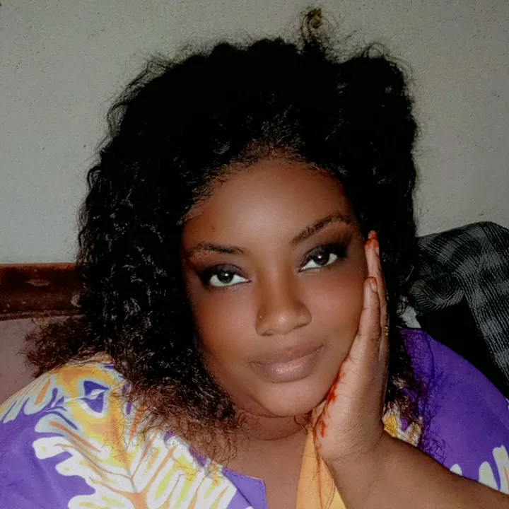 @sanogoami0000