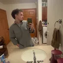 @listenin_lewis