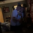 @camryn.engelman