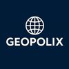 geopolix.news