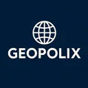 @geopolix.news