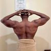 fatkyng_fit