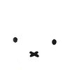 katseyes.angelz
