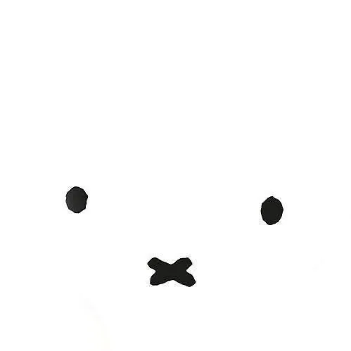 katseyes.angelz