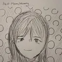 @mii0625_usa