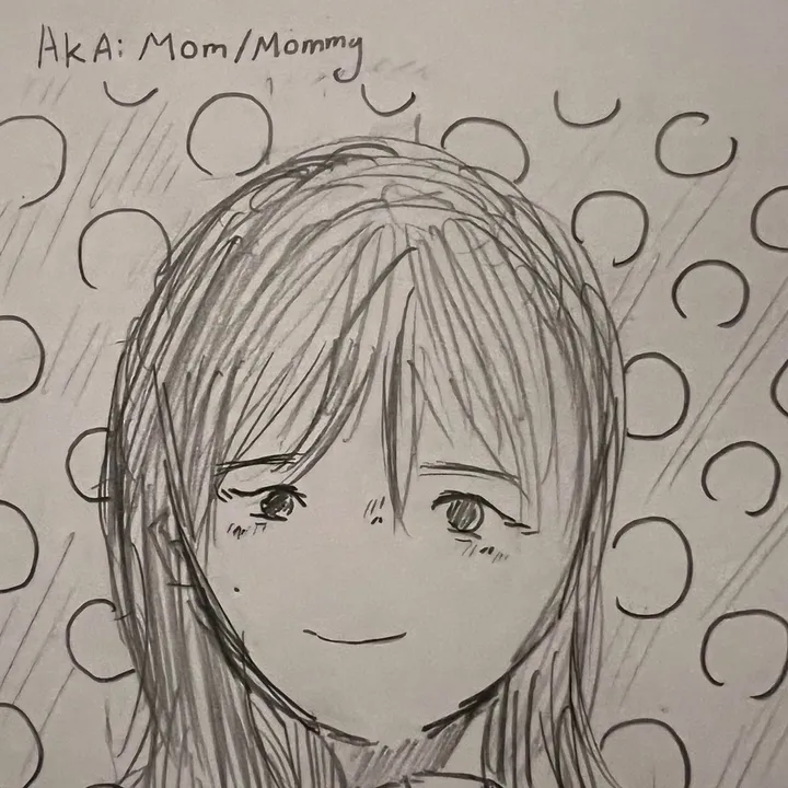 mii0625_usa
