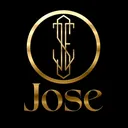 @el.social.azul