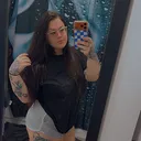 @fckyerfeelins
