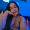 estherabigail23