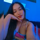 @estherabigail23