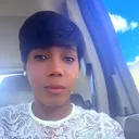 @claire.store8