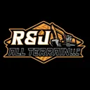 @dirtydiesel5.9