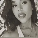 @laraalpees_