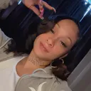 @sheee.so_presidentialll