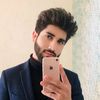 azad78190