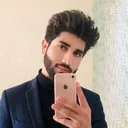 @azad78190