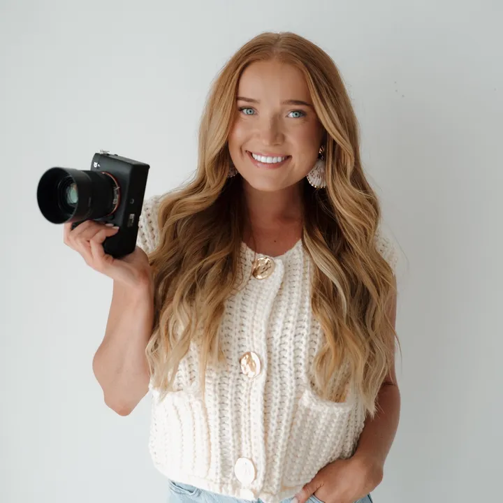 ashleephoto