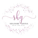 @silkhairghana